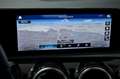 Mercedes-Benz A 250 Sedan e Blauw - thumbnail 10