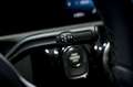 Mercedes-Benz A 250 Sedan e Blauw - thumbnail 31