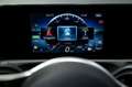 Mercedes-Benz A 250 Sedan e Blauw - thumbnail 7