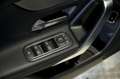 Mercedes-Benz A 250 Sedan e Blauw - thumbnail 23