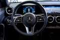 Mercedes-Benz A 250 Sedan e Blauw - thumbnail 29