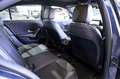 Mercedes-Benz A 250 Sedan e Blauw - thumbnail 16