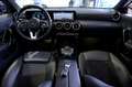 Mercedes-Benz A 250 Sedan e Blauw - thumbnail 8