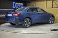 Mercedes-Benz A 250 Sedan e Blauw - thumbnail 5