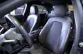 Mercedes-Benz A 250 Sedan e Blauw - thumbnail 9