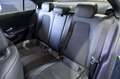 Mercedes-Benz A 250 Sedan e Blauw - thumbnail 17