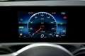 Mercedes-Benz A 250 Sedan e Blauw - thumbnail 27