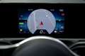 Mercedes-Benz A 250 Sedan e Blauw - thumbnail 28