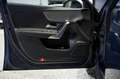 Mercedes-Benz A 250 Sedan e Blauw - thumbnail 22