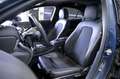 Mercedes-Benz A 250 Sedan e Blauw - thumbnail 25