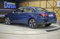Mercedes-Benz A 250 Sedan e Blauw - thumbnail 4
