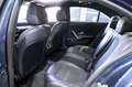 Mercedes-Benz A 250 Sedan e Blauw - thumbnail 15