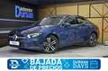 Mercedes-Benz A 250 Sedan e Blauw - thumbnail 1