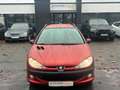 Peugeot 206 SW, 1.4i, 9/2006, 167.480Km, Airco, CV, Garantie Rot - thumbnail 6