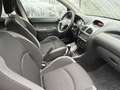 Peugeot 206 SW, 1.4i, 9/2006, 167.480Km, Airco, CV, Garantie Rot - thumbnail 17