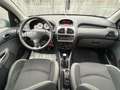 Peugeot 206 SW, 1.4i, 9/2006, 167.480Km, Airco, CV, Garantie Rot - thumbnail 16