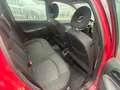 Peugeot 206 SW, 1.4i, 9/2006, 167.480Km, Airco, CV, Garantie Rot - thumbnail 15