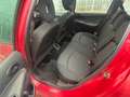 Peugeot 206 SW, 1.4i, 9/2006, 167.480Km, Airco, CV, Garantie Rot - thumbnail 12
