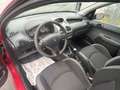 Peugeot 206 SW, 1.4i, 9/2006, 167.480Km, Airco, CV, Garantie Rot - thumbnail 8