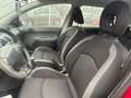Peugeot 206 SW, 1.4i, 9/2006, 167.480Km, Airco, CV, Garantie Rot - thumbnail 9