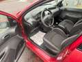 Peugeot 206 SW, 1.4i, 9/2006, 167.480Km, Airco, CV, Garantie Rot - thumbnail 7