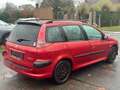Peugeot 206 SW, 1.4i, 9/2006, 167.480Km, Airco, CV, Garantie Rot - thumbnail 3