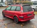 Peugeot 206 SW, 1.4i, 9/2006, 167.480Km, Airco, CV, Garantie Rot - thumbnail 4