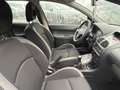 Peugeot 206 SW, 1.4i, 9/2006, 167.480Km, Airco, CV, Garantie Rot - thumbnail 18
