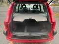 Peugeot 206 SW, 1.4i, 9/2006, 167.480Km, Airco, CV, Garantie Rot - thumbnail 14