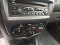 Peugeot 206 SW, 1.4i, 9/2006, 167.480Km, Airco, CV, Garantie Rot - thumbnail 10