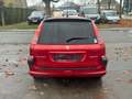 Peugeot 206 SW, 1.4i, 9/2006, 167.480Km, Airco, CV, Garantie Rot - thumbnail 5