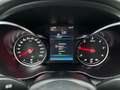 Mercedes-Benz C 200 C 200 Td -Navi/Automatik/Kamera/LED/Netto:17.814,- Noir - thumbnail 24