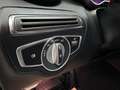 Mercedes-Benz C 200 C 200 Td -Navi/Automatik/Kamera/LED/Netto:17.814,- Noir - thumbnail 23