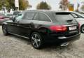 Mercedes-Benz C 200 C 200 Td -Navi/Automatik/Kamera/LED/Netto:17.814,- Noir - thumbnail 5