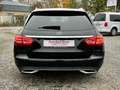 Mercedes-Benz C 200 C 200 Td -Navi/Automatik/Kamera/LED/Netto:17.814,- Noir - thumbnail 6