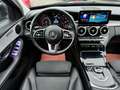 Mercedes-Benz C 200 C 200 Td -Navi/Automatik/Kamera/LED/Netto:17.814,- Noir - thumbnail 13