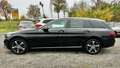 Mercedes-Benz C 200 C 200 Td -Navi/Automatik/Kamera/LED/Netto:17.814,- Noir - thumbnail 4