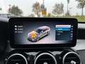 Mercedes-Benz C 200 C 200 Td -Navi/Automatik/Kamera/LED/Netto:17.814,- Noir - thumbnail 19