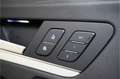 Audi Q5 2.0 TFSI Quattro 2x S Line Black Edition 252PK | M Noir - thumbnail 34