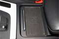 Audi Q5 2.0 TFSI Quattro 2x S Line Black Edition 252PK | M Schwarz - thumbnail 50
