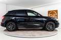 Audi Q5 2.0 TFSI Quattro 2x S Line Black Edition 252PK | M Nero - thumbnail 6