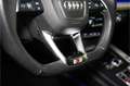 Audi Q5 2.0 TFSI Quattro 2x S Line Black Edition 252PK | M Nero - thumbnail 24