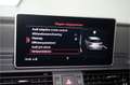 Audi Q5 2.0 TFSI Quattro 2x S Line Black Edition 252PK | M Noir - thumbnail 46