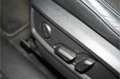 Audi Q5 2.0 TFSI Quattro 2x S Line Black Edition 252PK | M Negro - thumbnail 33
