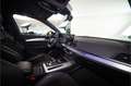 Audi Q5 2.0 TFSI Quattro 2x S Line Black Edition 252PK | M Negru - thumbnail 25