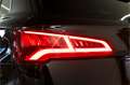 Audi Q5 2.0 TFSI Quattro 2x S Line Black Edition 252PK | M Nero - thumbnail 17