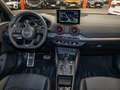 Audi Q2 35 TFSI S-line S-tronic Grau - thumbnail 12
