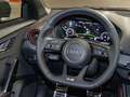 Audi Q2 35 TFSI S-line S-tronic Grau - thumbnail 13