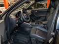 Audi Q2 35 TFSI S-line S-tronic Grau - thumbnail 16