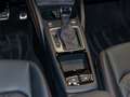 Audi Q2 35 TFSI S-line S-tronic Grau - thumbnail 15